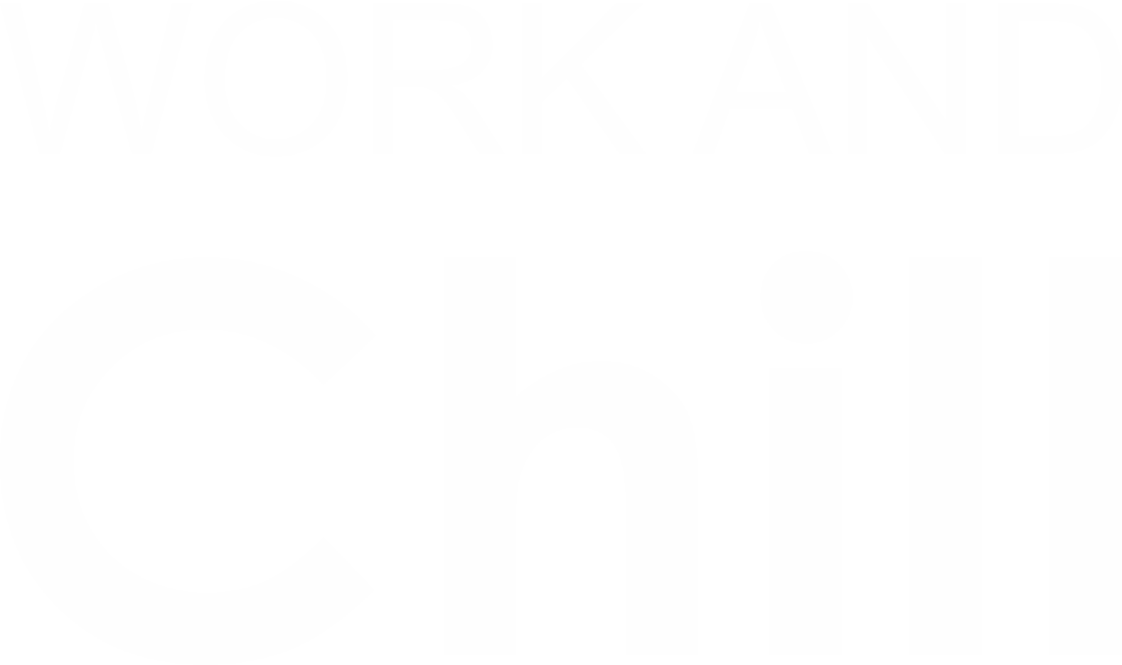 Work And Chill - Employee Resource Group Bonding & Virtual Events